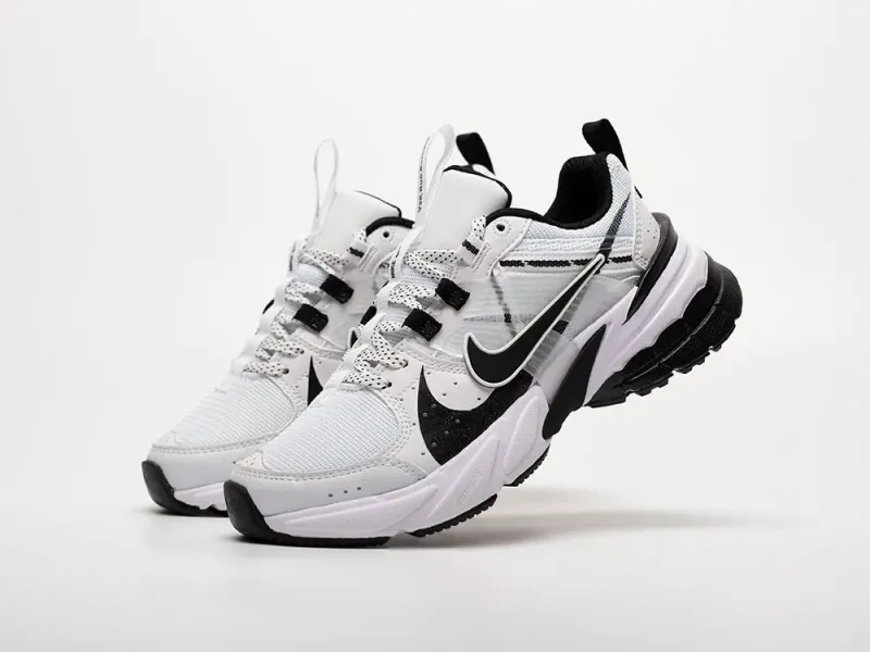 Кроссовки Nike V2K Run - 42826