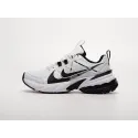 Кроссовки Nike V2K Run - 42826