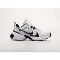 Кроссовки Nike V2K Run - 42826
