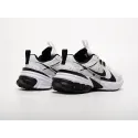 Кроссовки Nike V2K Run - 42826