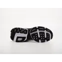 Кроссовки Nike V2K Run - 42826