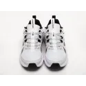 Кроссовки Nike V2K Run - 42826