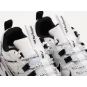 Кроссовки Nike V2K Run - 42826