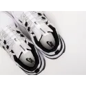 Кроссовки Nike V2K Run - 42826