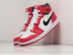 Кроссовки Nike Air Jordan 1 High - 39446