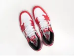 Кроссовки Nike Air Jordan 1 High - 39446