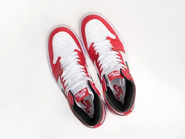 Кроссовки Nike Air Jordan 1 High - 39446