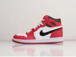 Кроссовки Nike Air Jordan 1 High - 39446