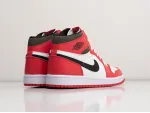 Кроссовки Nike Air Jordan 1 High - 39446