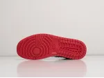 Кроссовки Nike Air Jordan 1 High - 39446
