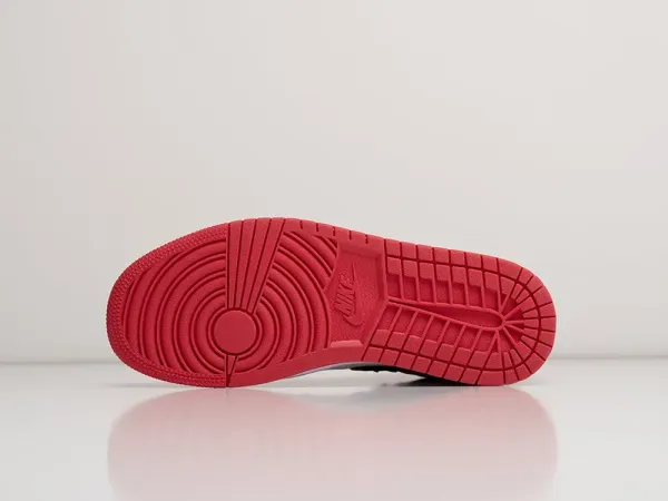 Кроссовки Nike Air Jordan 1 High - 39446