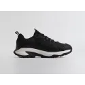Ботинки Merrell Moab Speed 2 Low - 45487