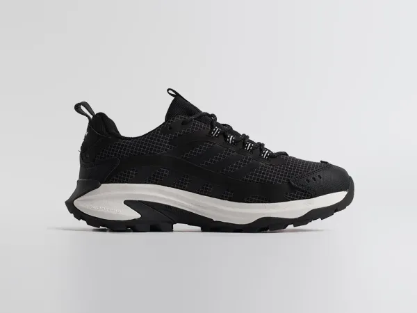 Ботинки Merrell Moab Speed 2 Low - 45487