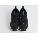 Ботинки Merrell Moab Speed 2 Low - 45487