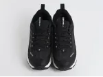 Ботинки Merrell Moab Speed 2 Low - 45487