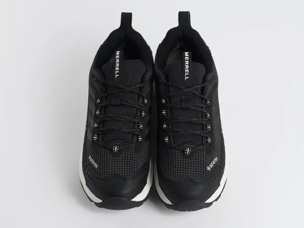Ботинки Merrell Moab Speed 2 Low - 45487