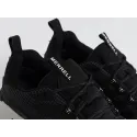 Ботинки Merrell Moab Speed 2 Low - 45487