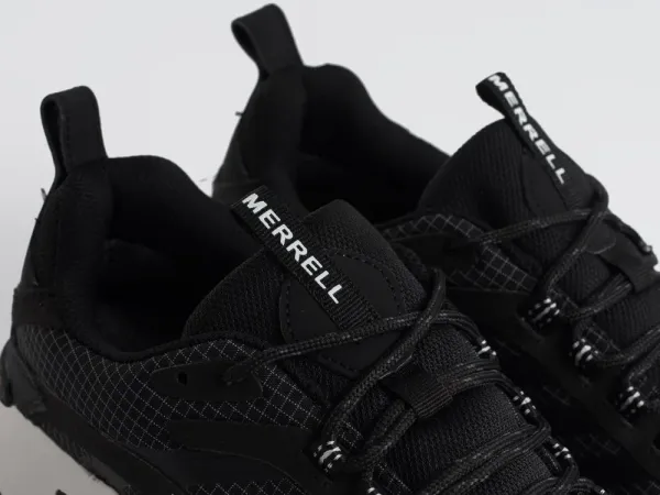 Ботинки Merrell Moab Speed 2 Low - 45487