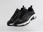 Ботинки Merrell Moab Speed 2 Low - 45487