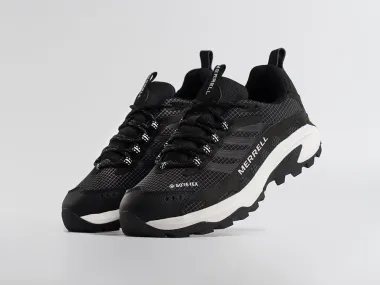 Ботинки Merrell Moab Speed 2 Low - 45487