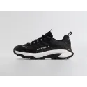Ботинки Merrell Moab Speed 2 Low - 45487