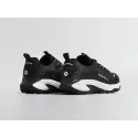Ботинки Merrell Moab Speed 2 Low - 45487