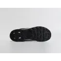 Ботинки Merrell Moab Speed 2 Low - 45487