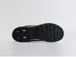 Ботинки Merrell Moab Speed 2 Low - 45487