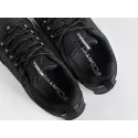 Ботинки Merrell Moab Speed 2 Low - 45487