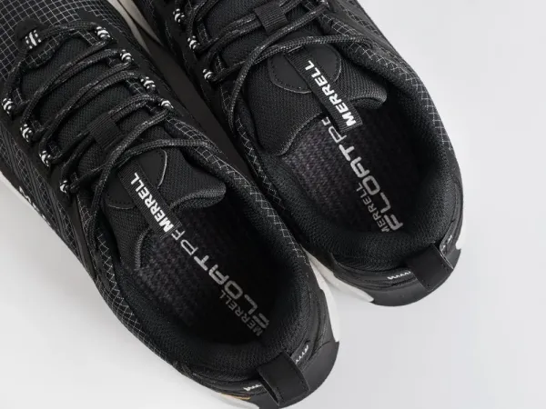 Ботинки Merrell Moab Speed 2 Low - 45487
