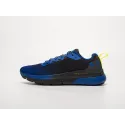 Кроссовки Under Armour HOVR Turbulence - 42144