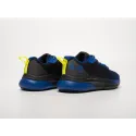 Кроссовки Under Armour HOVR Turbulence - 42144