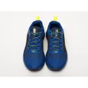 Кроссовки Under Armour HOVR Turbulence - 42144