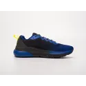Кроссовки Under Armour HOVR Turbulence - 42144