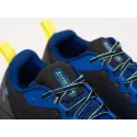 Кроссовки Under Armour HOVR Turbulence - 42144