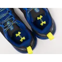 Кроссовки Under Armour HOVR Turbulence - 42144
