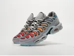 Кроссовки Nike Air Max Plus Drift - 42717