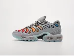 Кроссовки Nike Air Max Plus Drift - 42717
