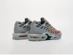 Кроссовки Nike Air Max Plus Drift - 42717
