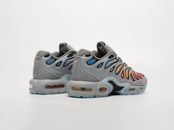 Кроссовки Nike Air Max Plus Drift - 42717