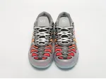Кроссовки Nike Air Max Plus Drift - 42717