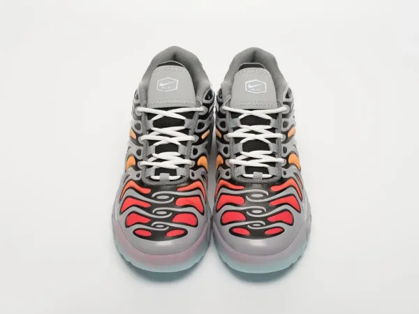 Кроссовки Nike Air Max Plus Drift - 42717