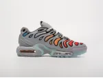 Кроссовки Nike Air Max Plus Drift - 42717