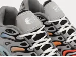 Кроссовки Nike Air Max Plus Drift - 42717