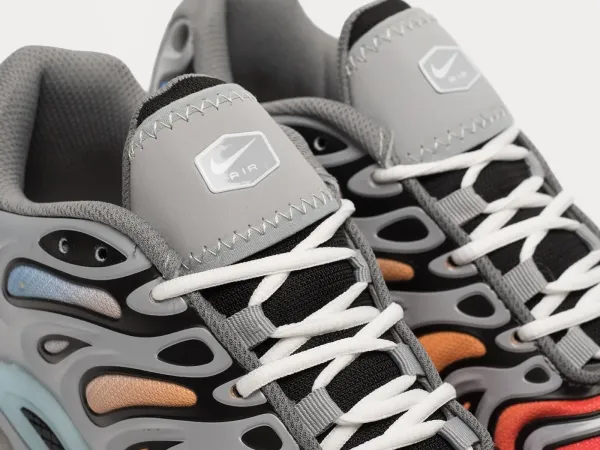 Кроссовки Nike Air Max Plus Drift - 42717