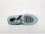 Кроссовки Nike Air Max Plus Drift - 42717