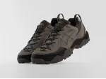 Кроссовки Asics GEL PICKAX - 47450