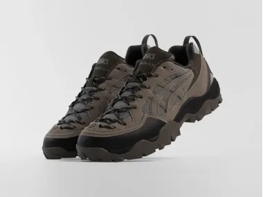 Кроссовки Asics GEL PICKAX - 47450