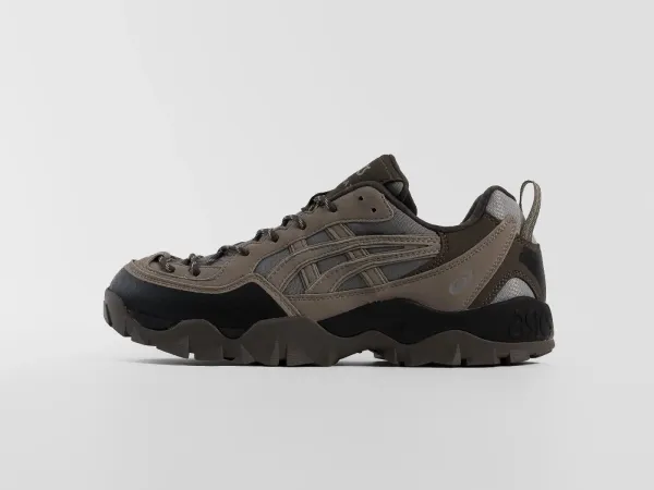 Кроссовки Asics GEL PICKAX - 47450