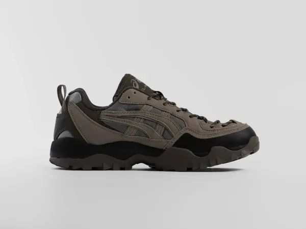 Кроссовки Asics GEL PICKAX - 47450
